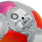 Мяч футбольный SP-Sport FB-9825 №5 цвета в ассотименте 3