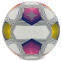 М'яч футбольний SP-Sport FB-9825 №5 кольори в асортименті 4