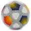 М'яч футбольний SP-Sport FB-9825 №5 кольори в асортименті 5