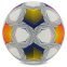 М'яч футбольний SP-Sport FB-9825 №5 кольори в асортименті 6