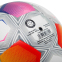 М'яч футбольний SP-Sport FB-9825 №5 кольори в асортименті 7