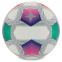 Мяч футбольный SP-Sport FB-9825 №5 цвета в ассотименте 8