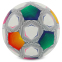 М'яч футбольний SP-Sport FB-9825 №5 кольори в асортименті 9