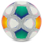 М'яч футбольний SP-Sport FB-9825 №5 кольори в асортименті 10