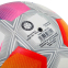 Мяч футбольный SP-Sport FB-9825 №5 цвета в ассотименте 11
