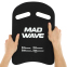 Дошка для плавання MadWave CROSS M072304 кольори в асортименті 4