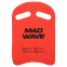 Доска для плавания MadWave CROSS M072304 цвета в ассортименте 9