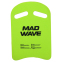 Доска для плавания MadWave CROSS M072304 цвета в ассортименте 19