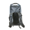 Водонепроницаемый рюкзак SP-Sport TY-0381-28 58л серый-черный 0