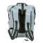 Водонепроницаемый рюкзак SP-Sport TY-0382-30 47л серый-черный 0