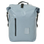 Водонепроницаемый рюкзак SP-Sport TY-0382-30 47л серый-черный 1