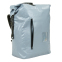 Водонепроницаемый рюкзак SP-Sport TY-0382-30 47л серый-черный 3