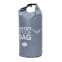 Водонепроницаемый гермомешок SP-Sport Waterproof Bag TY-6878-20 20л цвета в ассортименте 1
