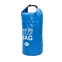 Водонепроникний гермомішок SP-Sport Waterproof Bag TY-6878-20 20л кольори в асортименті 2