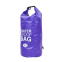 Водонепроницаемый гермомешок SP-Sport Waterproof Bag TY-6878-20 20л цвета в ассортименте 3