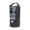 Водонепроникний гермомішок SP-Sport Waterproof Bag TY-6878-20 20л кольори в асортименті 4