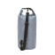 Водонепроникний гермомішок SP-Sport Waterproof Bag TY-6878-20 20л кольори в асортименті 7