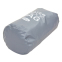 Водонепроникний гермомішок SP-Sport Waterproof Bag TY-6878-20 20л кольори в асортименті 8