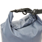 Водонепроницаемый гермомешок SP-Sport Waterproof Bag TY-6878-20 20л цвета в ассортименте 10