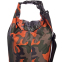 Водонепроникний гермомішок SP-Sport Waterproof Bag TY-6878-30 30л кольори в асортименті 5