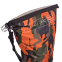 Водонепроницаемый гермомешок SP-Sport Waterproof Bag TY-6878-30 30л цвета в ассортименте 6
