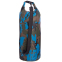 Водонепроницаемый гермомешок SP-Sport Waterproof Bag TY-6878-30 30л цвета в ассортименте 9