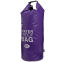 Водонепроницаемый гермомешок SP-Sport Waterproof Bag TY-6878-30 30л цвета в ассортименте 11