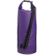 Водонепроникний гермомішок SP-Sport Waterproof Bag TY-6878-30 30л кольори в асортименті 12