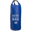 Водонепроникний гермомішок SP-Sport Waterproof Bag TY-6878-30 30л кольори в асортименті 13