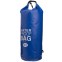 Водонепроникний гермомішок SP-Sport Waterproof Bag TY-6878-30 30л кольори в асортименті 14