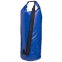 Водонепроникний гермомішок SP-Sport Waterproof Bag TY-6878-30 30л кольори в асортименті 15