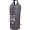 Водонепроникний гермомішок SP-Sport Waterproof Bag TY-6878-30 30л кольори в асортименті 17