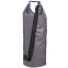 Водонепроникний гермомішок SP-Sport Waterproof Bag TY-6878-30 30л кольори в асортименті 18