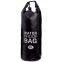 Водонепроникний гермомішок SP-Sport Waterproof Bag TY-6878-30 30л кольори в асортименті 19