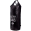 Водонепроницаемый гермомешок SP-Sport Waterproof Bag TY-6878-30 30л цвета в ассортименте 20