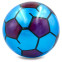 Мяч резиновый SP-Sport FOOTBALL FB-0383 16-25см цвета в ассортименте 2