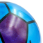 Мяч резиновый SP-Sport FOOTBALL FB-0383 16-25см цвета в ассортименте 3