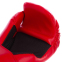 Накладки (рукавиці) для тхеквондоITF MATSA MA-4767-R-XL червоний 2