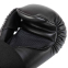 Накладки (перчатки) для тхэквондо FISTRAGE VL-5823 S-L цвета в ассортименте 13