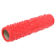 Ролер масажний циліндр (ролик мфр) 45см Grid Spine Roller SP-Sport FI-9388 кольори в асортименті 0