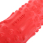 Ролер масажний циліндр (ролик мфр) 45см Grid Spine Roller SP-Sport FI-9388 кольори в асортименті 6