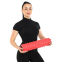 Ролер масажний циліндр (ролик мфр) 45см Grid Spine Roller SP-Sport FI-9388 кольори в асортименті 8