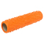 Ролер масажний циліндр (ролик мфр) 45см Grid Spine Roller SP-Sport FI-9388 кольори в асортименті 14