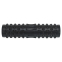 Ролер масажний циліндр (ролик мфр) 45см Grid Spine Roller SP-Sport FI-9388 кольори в асортименті 17