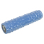 Ролер масажний циліндр (ролик мфр) 45см Grid Spine Roller SP-Sport FI-9388 кольори в асортименті 21
