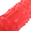 Ролер масажний циліндр (ролик мфр) 45см Grid Spine Roller SP-Sport FI-9388 кольори в асортименті 5