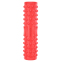 Ролер масажний циліндр (ролик мфр) 45см Grid Spine Roller SP-Sport FI-9388 кольори в асортименті 7