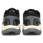 Кросівки Joma R.HISPALIS RHISPS2341 розмір 40-44 чорний-сірий 5