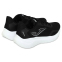 Кросівки Joma SODIO RSODIS2401 розмір 39-44 чорний 4