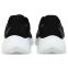 Кросівки Joma SODIO RSODIS2401 розмір 39-44 чорний 5